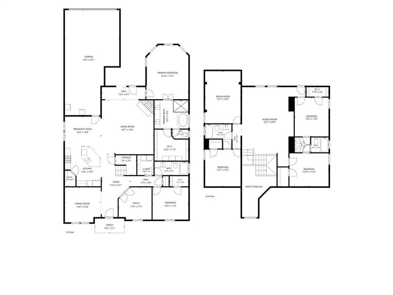 676 Princeton Way, Rockwall TX 75087 - Photo 40