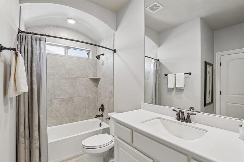 676 Princeton Way, Rockwall TX 75087 - Photo 31