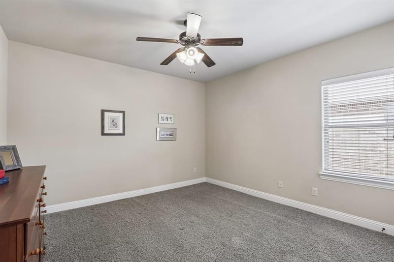 676 Princeton Way, Rockwall TX 75087 - Photo 29