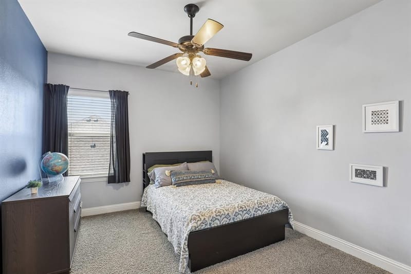 676 Princeton Way, Rockwall TX 75087 - Photo 25