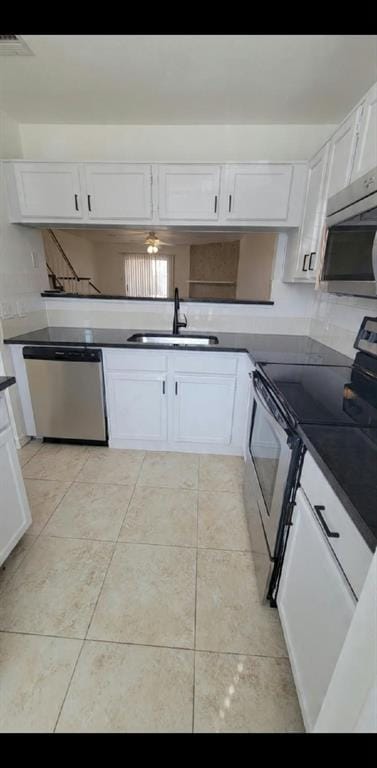 2500 E Park Boulevard # U3, Plano TX 75074 - Photo 6