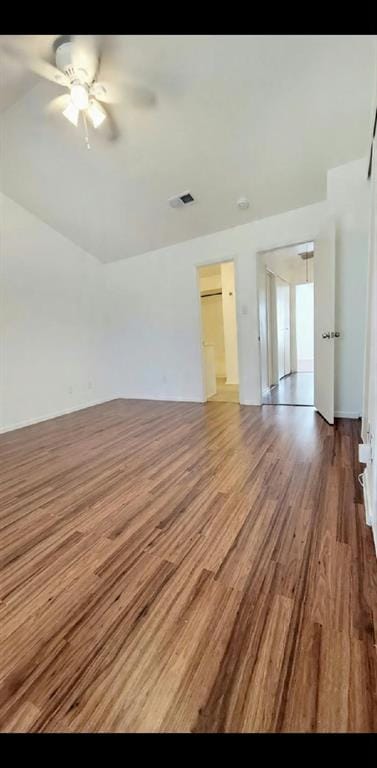 2500 E Park Boulevard # U3, Plano TX 75074 - Photo 13