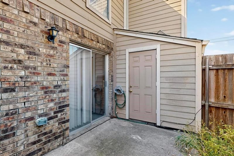 2500 E Park Boulevard # U3, Plano TX 75074 - Photo 17