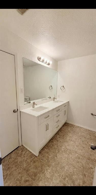 2500 E Park Boulevard # U3, Plano TX 75074 - Photo 12