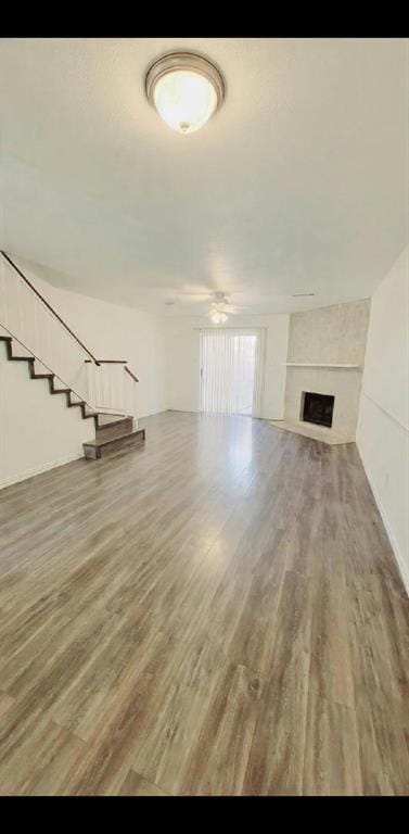 2500 E Park Boulevard # U3, Plano TX 75074 - Photo 7