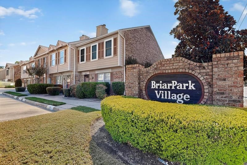 2500 E Park Boulevard # U3, Plano TX 75074