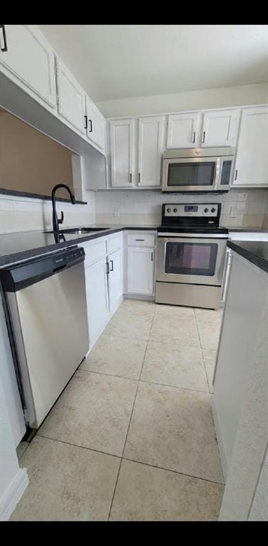 2500 E Park Boulevard # U3, Plano TX 75074 - Photo 5