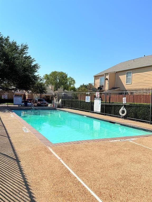 2500 E Park Boulevard # U3, Plano TX 75074 - Photo 20