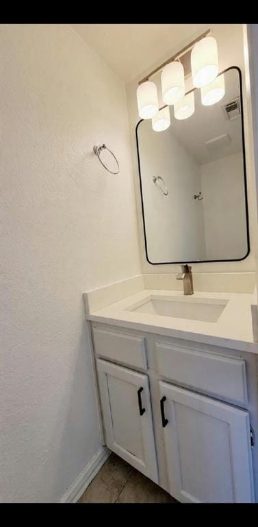 2500 E Park Boulevard # U3, Plano TX 75074 - Photo 9