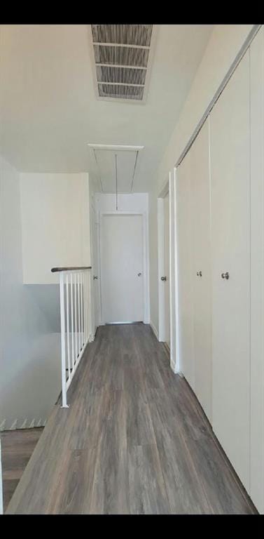 2500 E Park Boulevard # U3, Plano TX 75074 - Photo 14