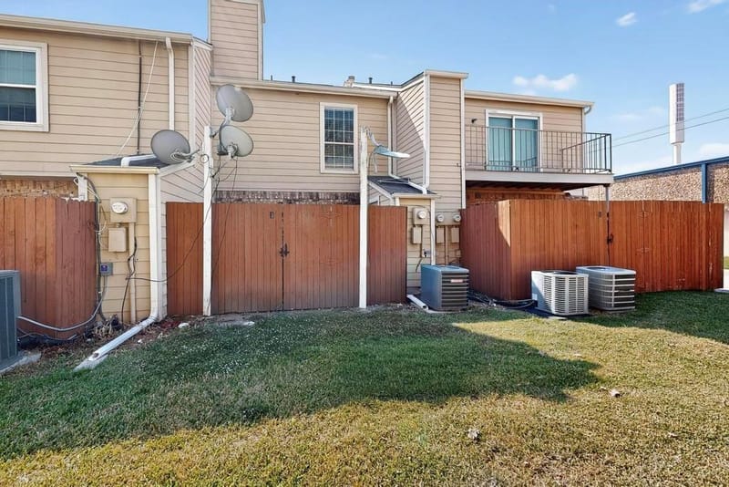 2500 E Park Boulevard # U3, Plano TX 75074 - Photo 18
