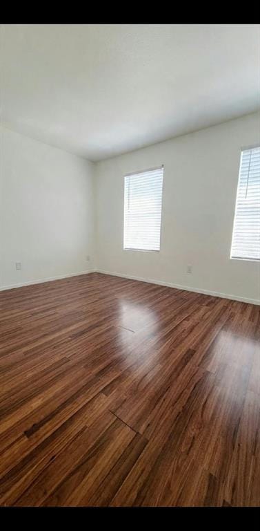 2500 E Park Boulevard # U3, Plano TX 75074 - Photo 11