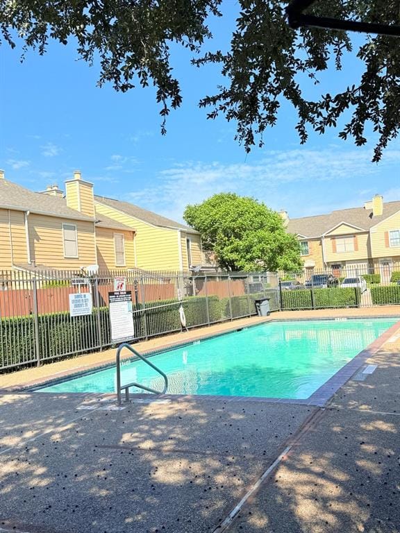 2500 E Park Boulevard # U3, Plano TX 75074 - Photo 19