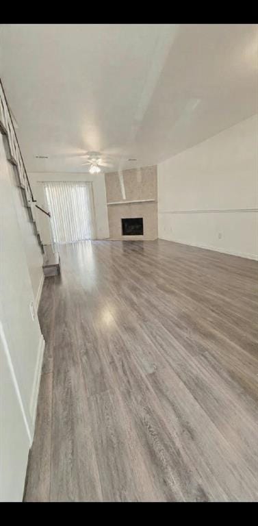 2500 E Park Boulevard # U3, Plano TX 75074 - Photo 4
