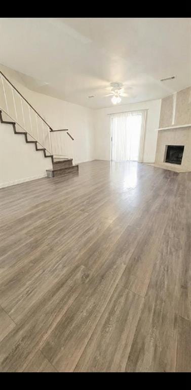 2500 E Park Boulevard # U3, Plano TX 75074 - Photo 8