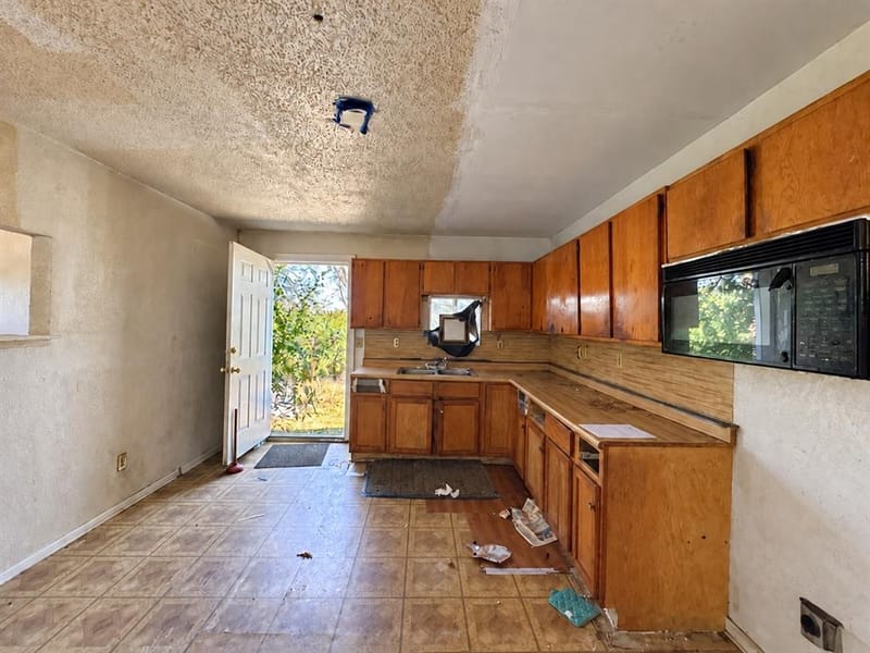 1465 Avenue Avenue E, Fort Worth TX 76104 - Photo 7