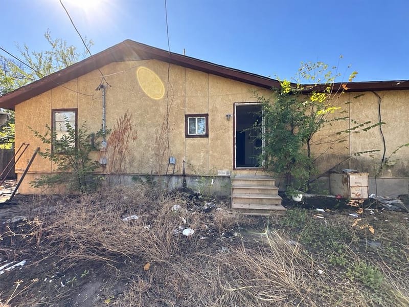 1465 Avenue Avenue E, Fort Worth TX 76104 - Photo 14