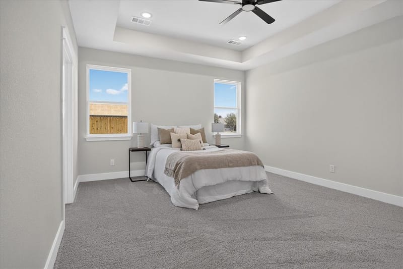 1657 Brookview Drive, Lancaster TX 75146 - Photo 23