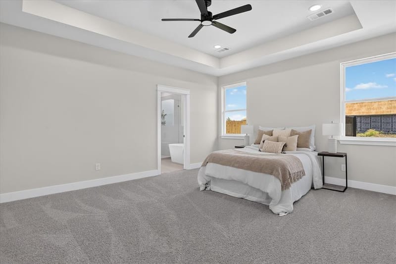1657 Brookview Drive, Lancaster TX 75146 - Photo 22