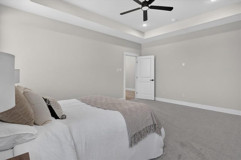 1657 Brookview Drive, Lancaster TX 75146 - Photo 24