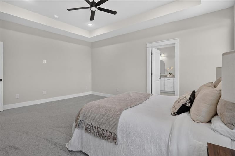 1657 Brookview Drive, Lancaster TX 75146 - Photo 25