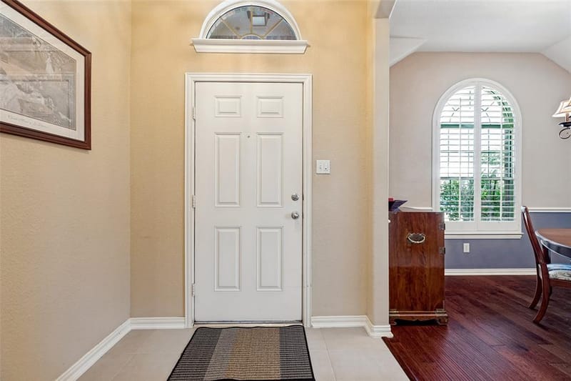 8201 Clear Bay, McKinney TX 75072 - Photo 6
