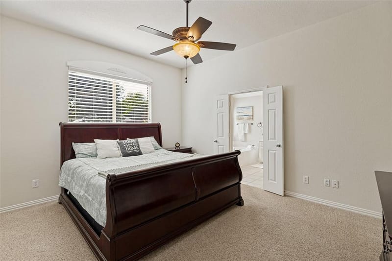 8201 Clear Bay, McKinney TX 75072 - Photo 12