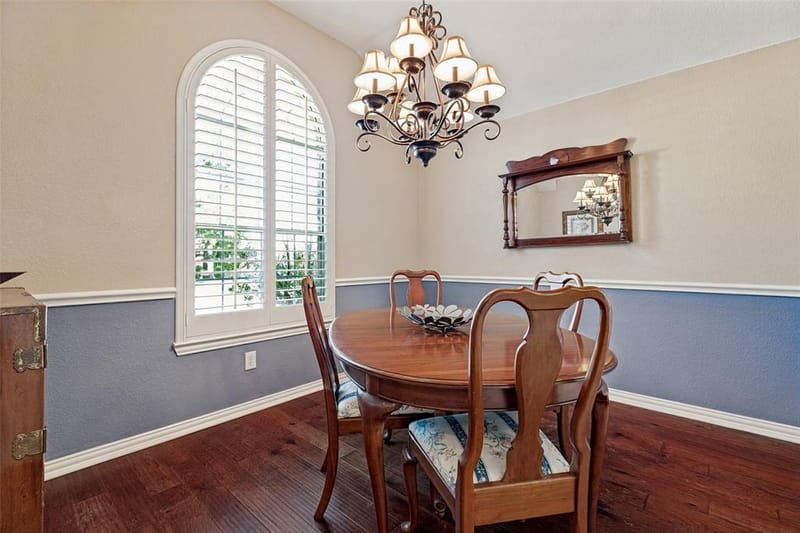 8201 Clear Bay, McKinney TX 75072 - Photo 7