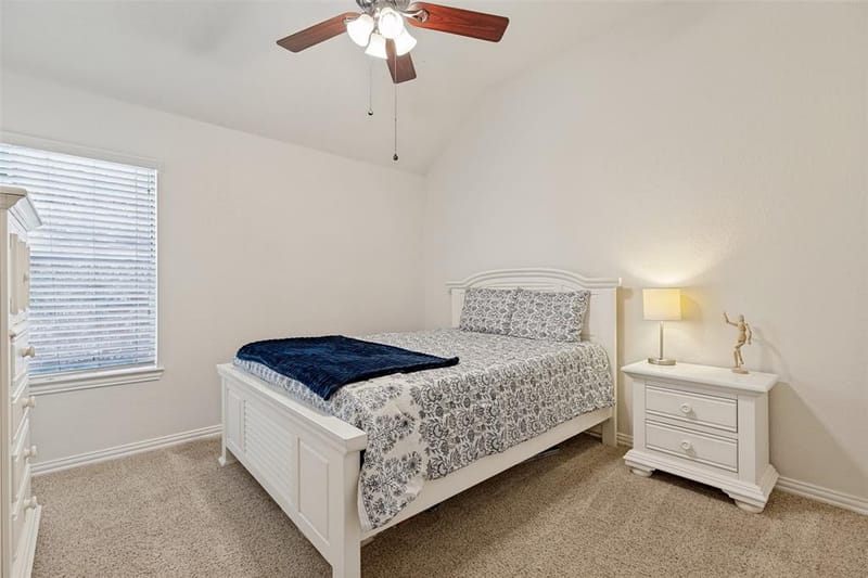 8201 Clear Bay, McKinney TX 75072 - Photo 14