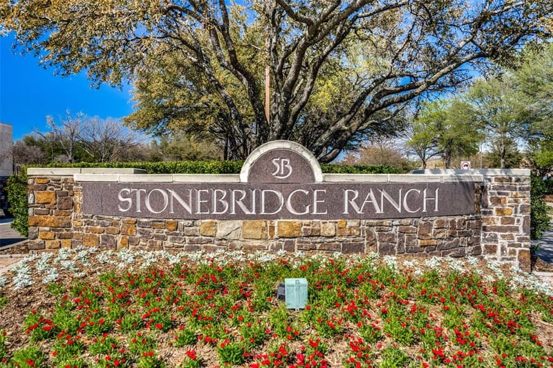 8201 Clear Bay, McKinney TX 75072 - Photo 18