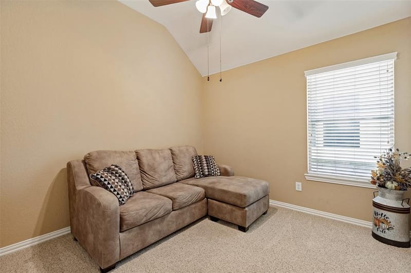 8201 Clear Bay, McKinney TX 75072 - Photo 15