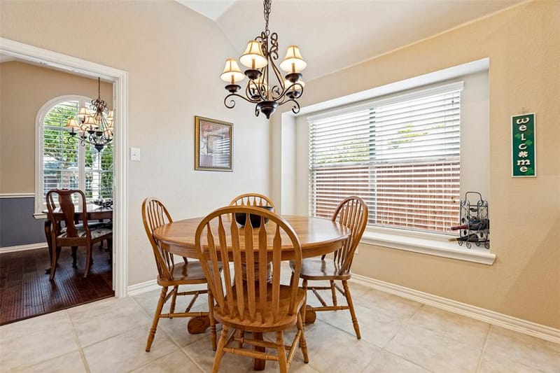8201 Clear Bay, McKinney TX 75072 - Photo 11