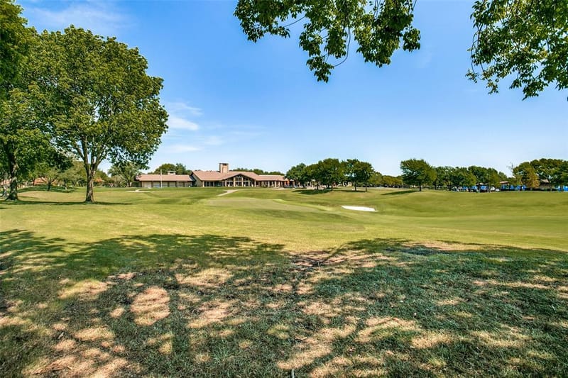 8201 Clear Bay, McKinney TX 75072 - Photo 19