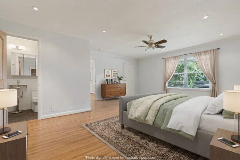 541 Woolsey Drive, Dallas TX 75224 - Photo 22