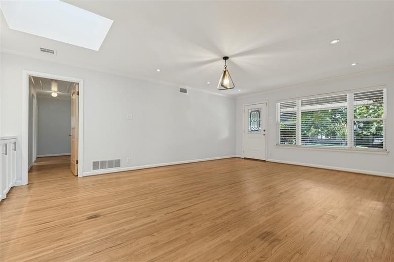 541 Woolsey Drive, Dallas TX 75224 - Photo 28