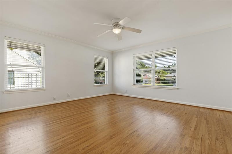 541 Woolsey Drive, Dallas TX 75224 - Photo 20