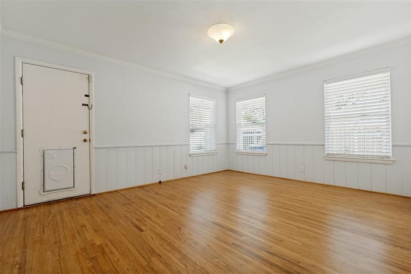 541 Woolsey Drive, Dallas TX 75224 - Photo 24