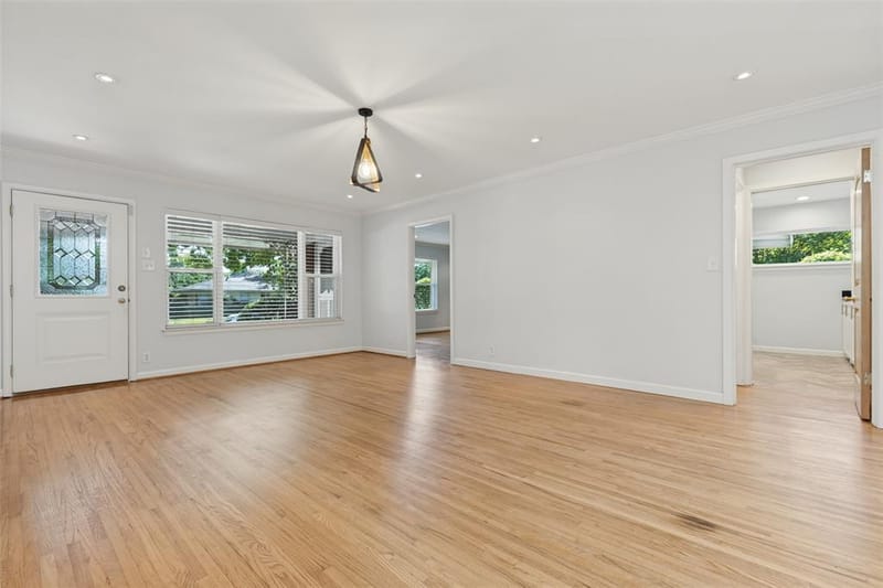 541 Woolsey Drive, Dallas TX 75224 - Photo 29