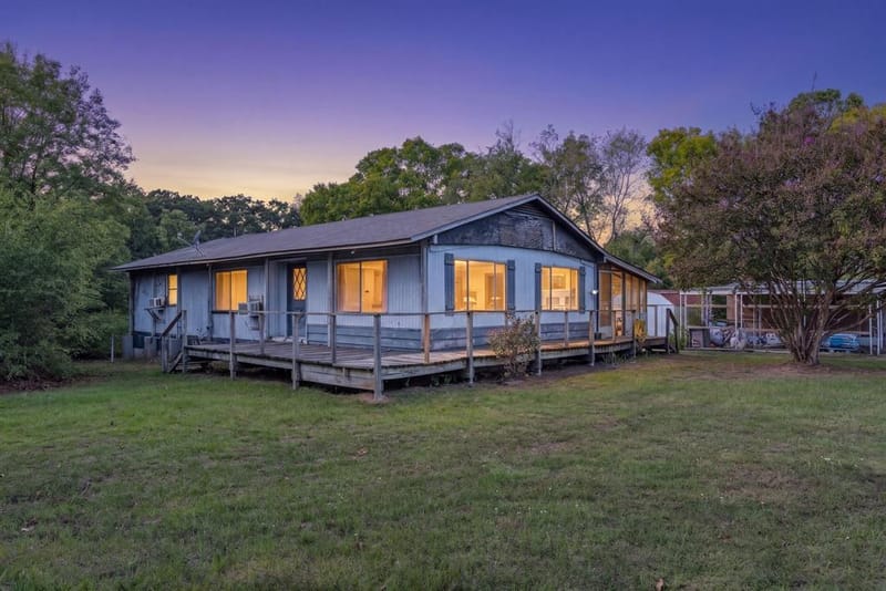10830 Paradise Lane, Wills Point TX 75169 - Photo 3