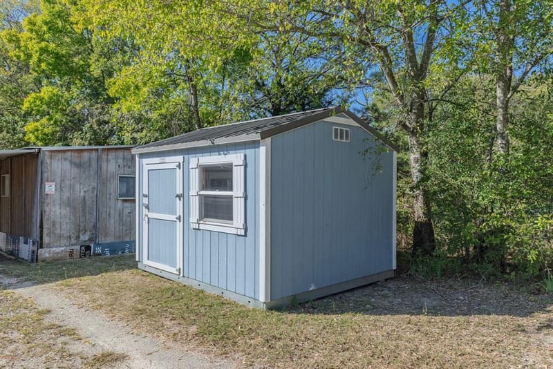 10830 Paradise Lane, Wills Point TX 75169 - Photo 28