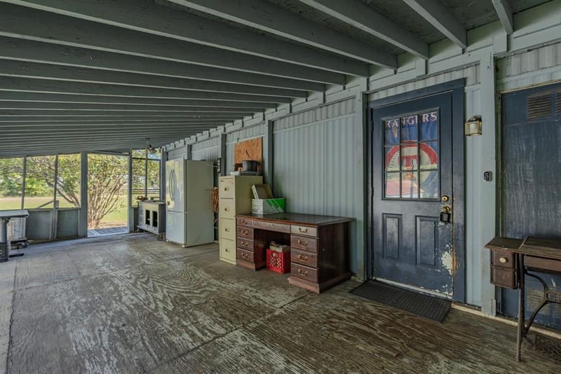 10830 Paradise Lane, Wills Point TX 75169 - Photo 25