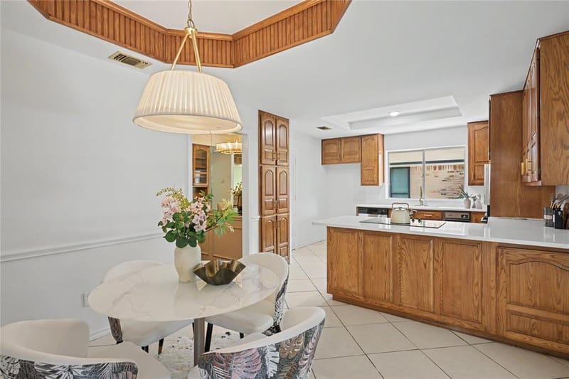 4504 Lake Park Drive, Arlington TX 76016 - Photo 7