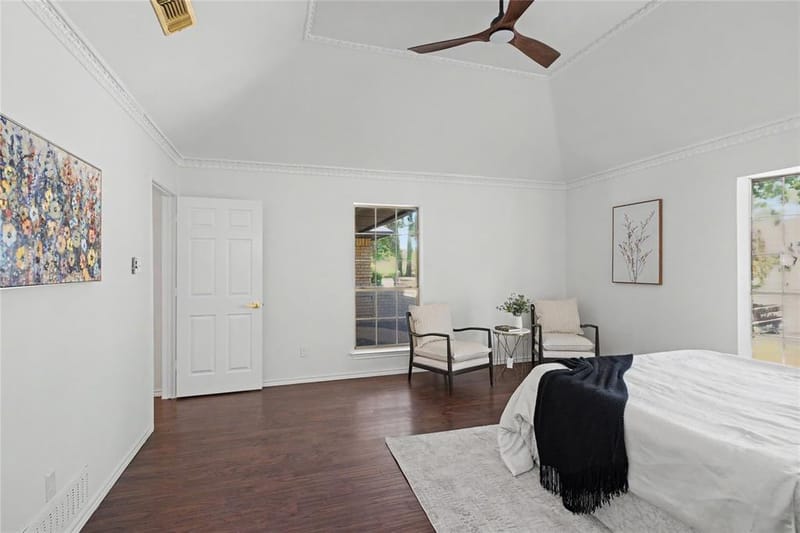 4504 Lake Park Drive, Arlington TX 76016 - Photo 19