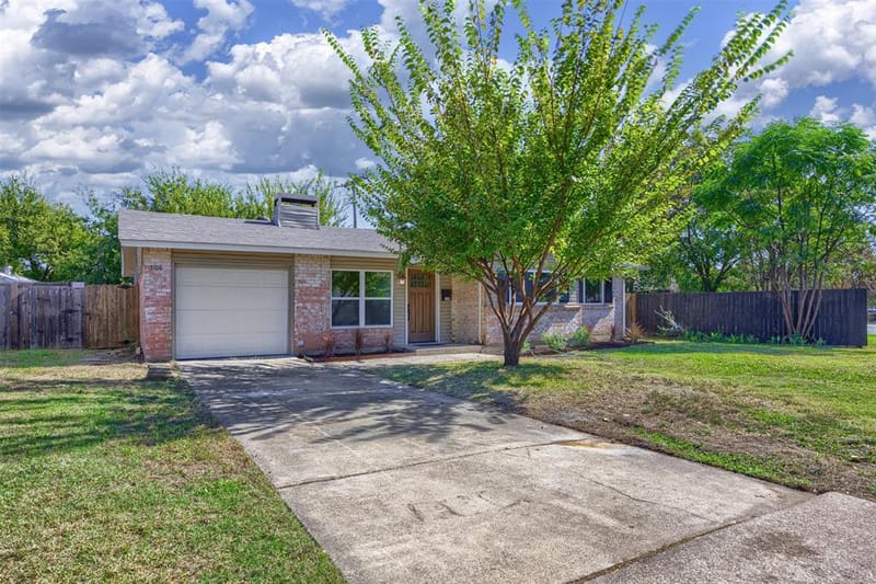 3106 Parker Street, Irving TX 75062 - Photo 24