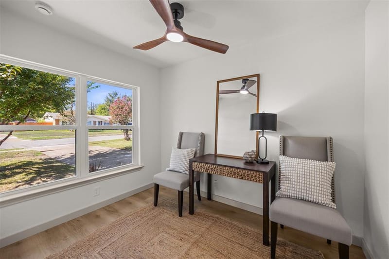 3106 Parker Street, Irving TX 75062 - Photo 10