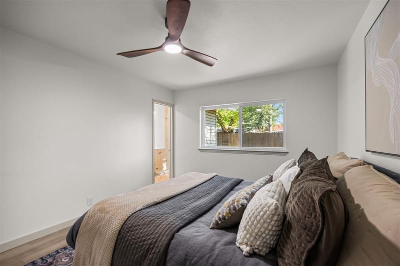 3106 Parker Street, Irving TX 75062 - Photo 19