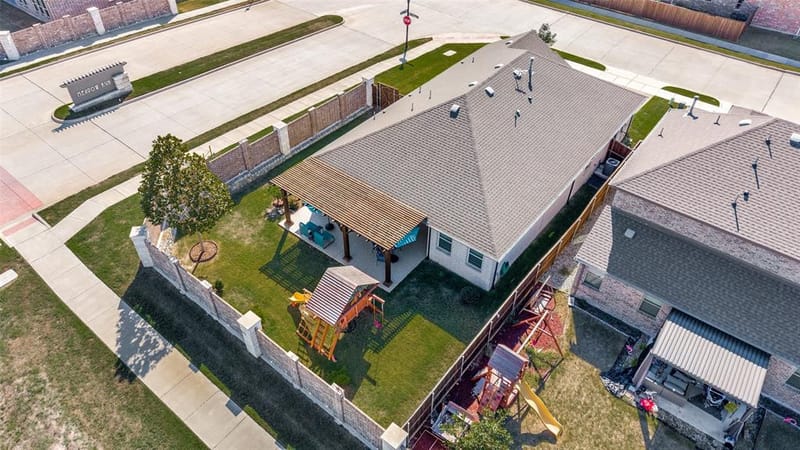 3417 Paintbrush Path, Melissa TX 75454 - Photo 27