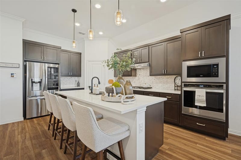 3417 Paintbrush Path, Melissa TX 75454 - Photo 6