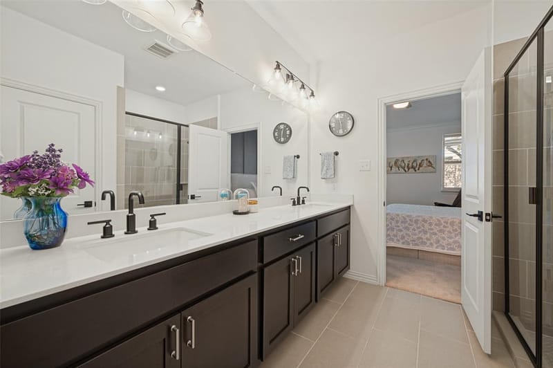 3417 Paintbrush Path, Melissa TX 75454 - Photo 13