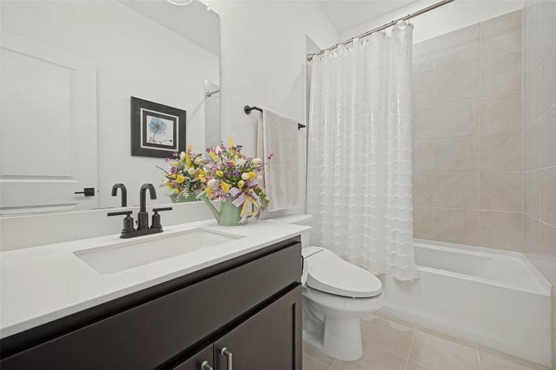 3417 Paintbrush Path, Melissa TX 75454 - Photo 17